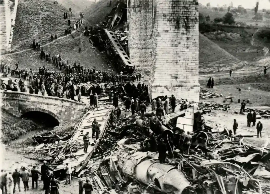 Matuska Szilveszter vonatrobbantás magyar történelem terrorizmus