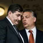 Mészáros Lőrinc Forbes leggazdagabb magyar