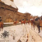 mongol-sereg-tatarjaras
