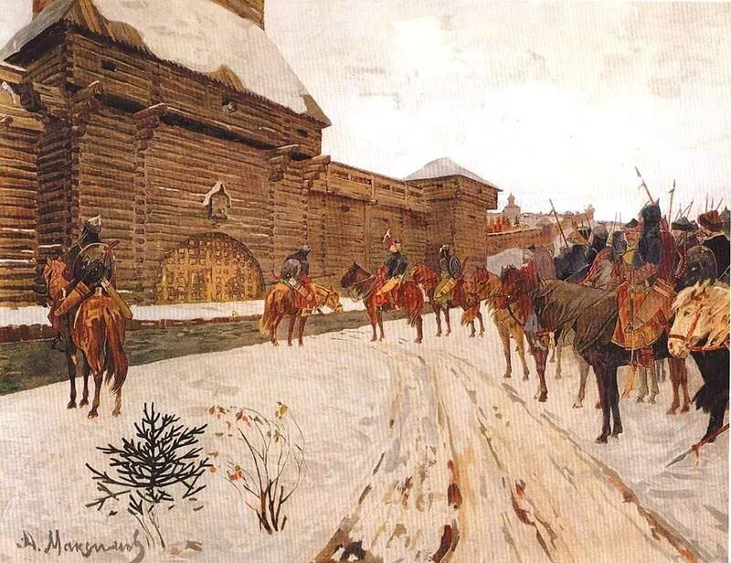 mongol-sereg-tatarjaras
