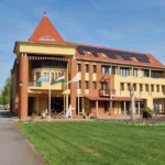 Hosszúhetény Mórahalom magyar falu turizmus ENSZ díj