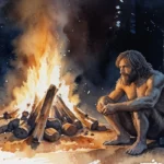 Neandervölgyi ember