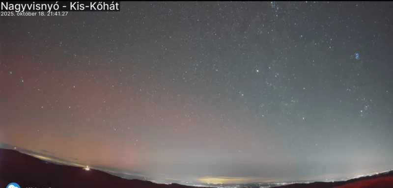 sarki feny-fagyos-hajnalok