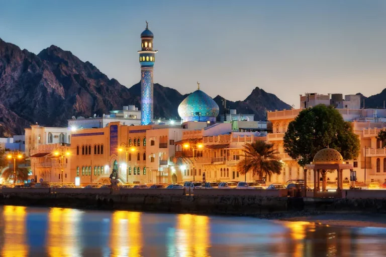 oman-maszkat-kozel-kelet-budapest-jarat