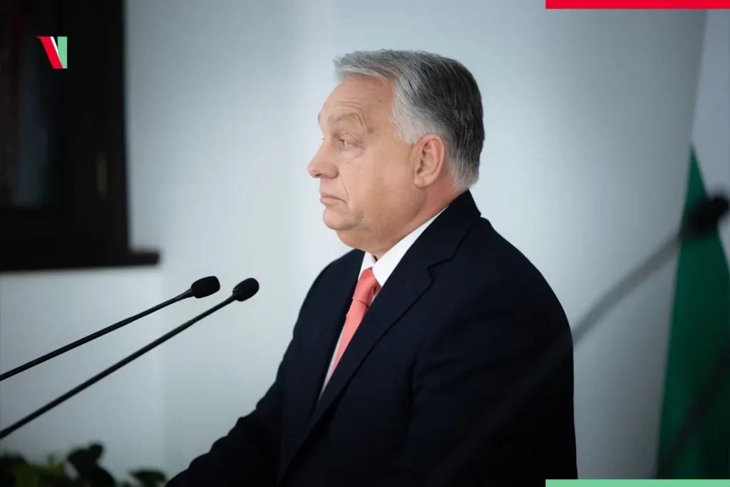 Orbán Viktor