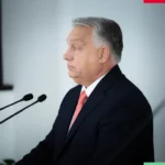 Orbán Viktor fidesz