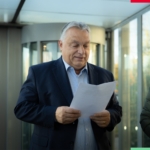 Orbán-közeli vállalkozóhoz került a Blikk is az Index után