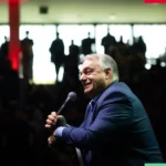 Orbán Viktor 2026 választások