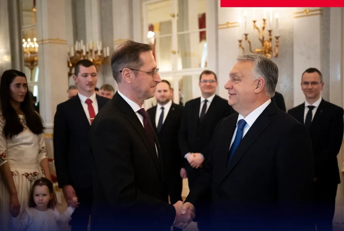 Orbán Viktor és Varga Mihály alapkamat