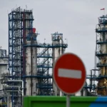 Orosz energia Magyar kormány Európai unió