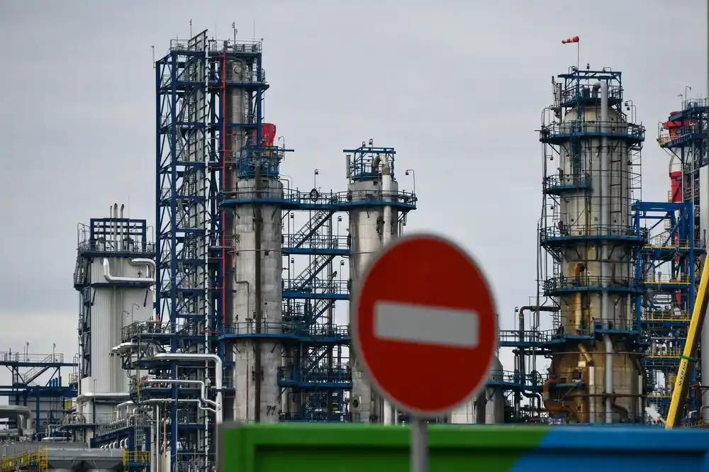 Orosz energia Magyar kormány Európai unió