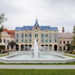 pannonia-szallo-erdely