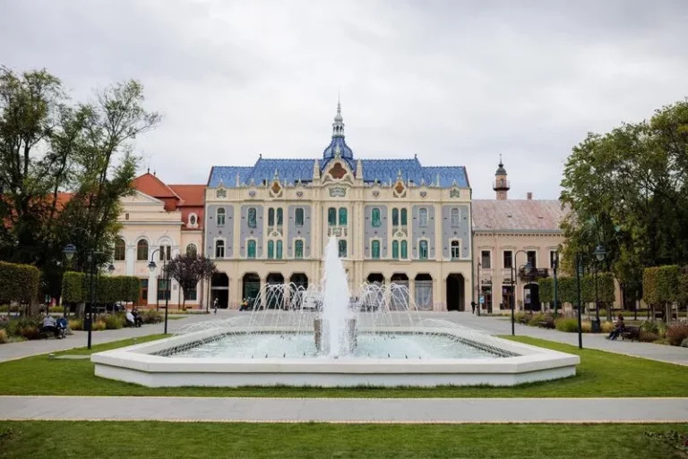 pannonia-szallo-erdely