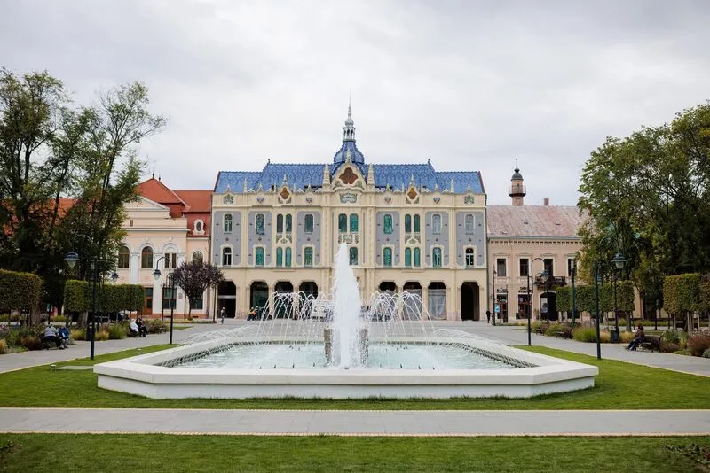 pannonia-szallo-erdely