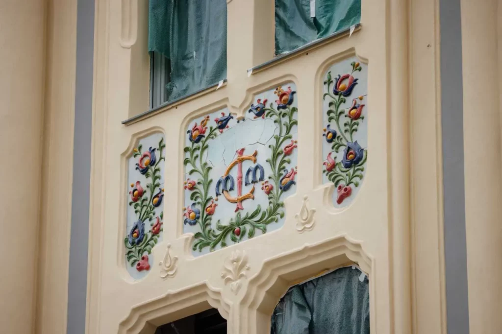 pannonia-szallo-erdely