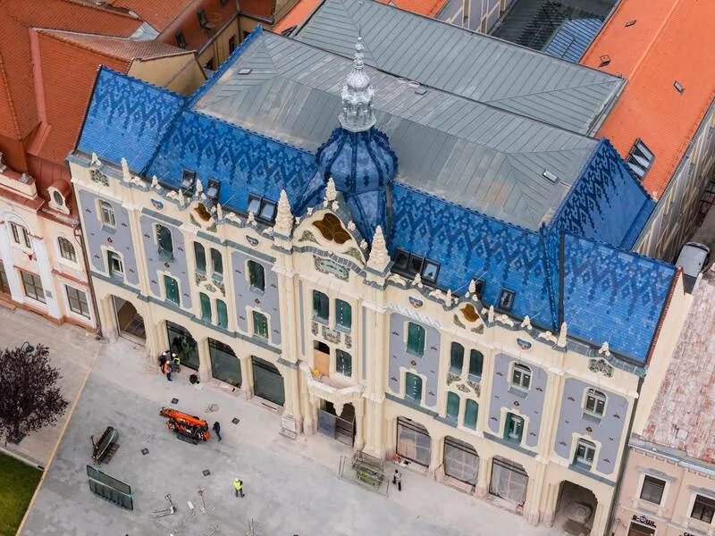 pannonia-szallo-erdely