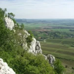 pilis