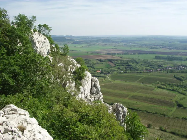pilis