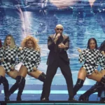 pitbull-magyarorszagon-budapest-koncert