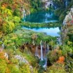 plitvice-lakes