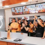 popeyes-budapest-nyitas