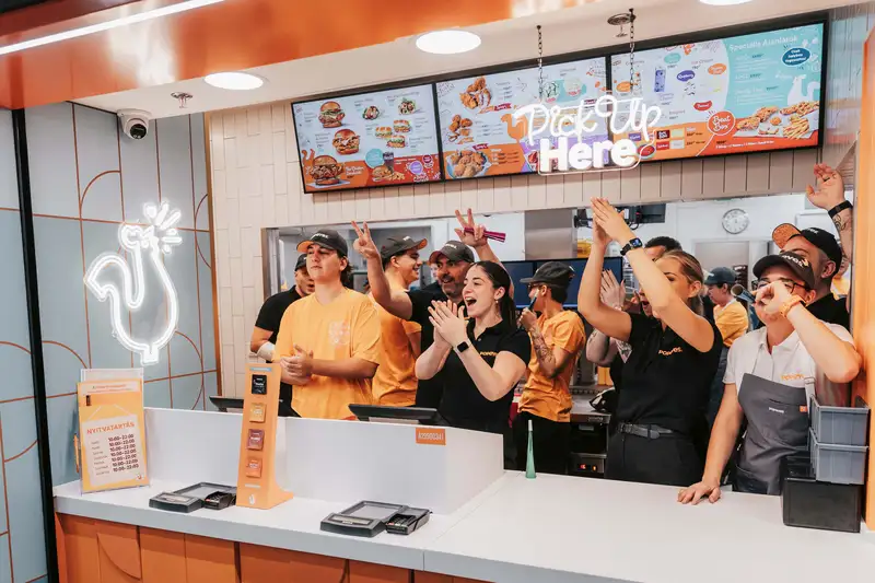 popeyes-budapest-nyitas