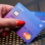 Revolut kártya