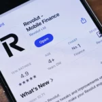 revolut-magyarorszag-terjeszkedes-allashirdetesek