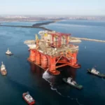 romania-neptun-deep-gaz