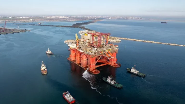 romania-neptun-deep-gaz