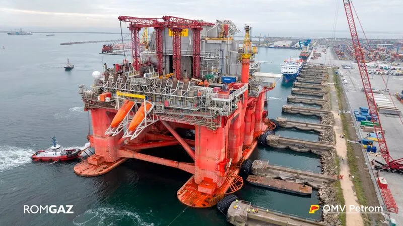 romania-neptun-deep-gaz