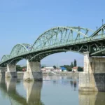 rsz_maria-valeria-hid-duna-mentos esztergom