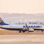 ryanair-utazas-jaratok-europa