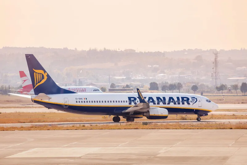 ryanair-utazas-jaratok-europa