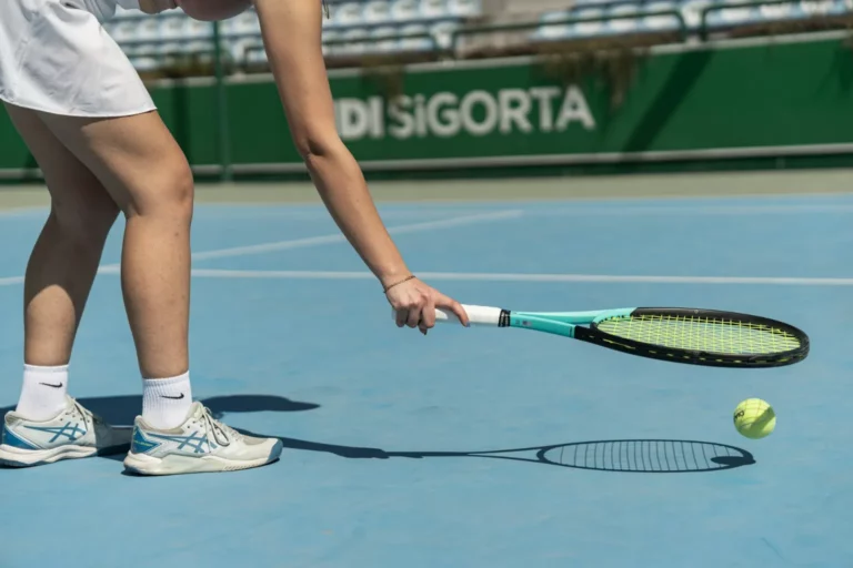 sport