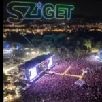 Sziget