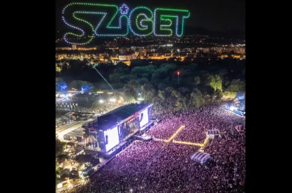Sziget