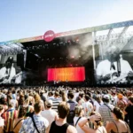 Sziget Fesztivál 2026