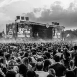Sziget Fesztivál 2026 Budapest