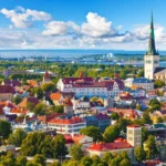 tallinn-esztorszag-wizz-air-budapest