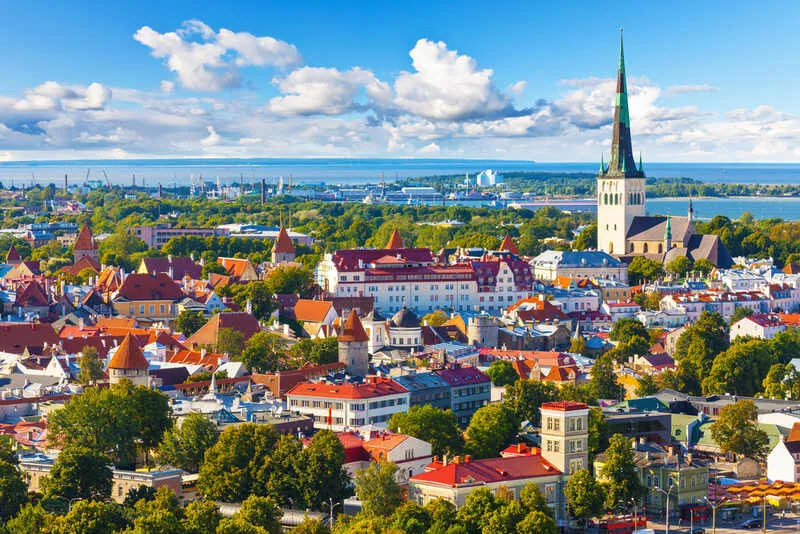 tallinn-esztorszag-wizz-air-budapest