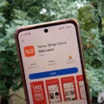temu shein online rendelés termékek veszélyes