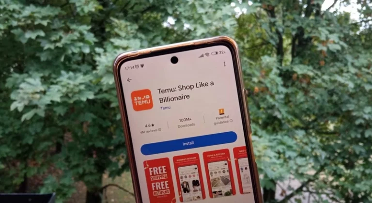 temu shein online rendelés termékek veszélyes