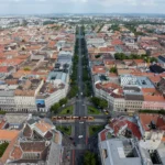 Terézváros, Airbnb Soproni Tamás Kúria vállalkozók