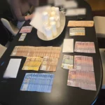 Több száz millió forintot csaltak ki áldozataiktól budapesti főorvosok