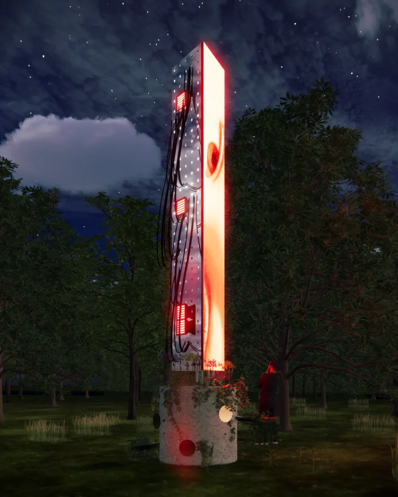 Trencsén: Európa Kulturális Fővárosa 2026-ban