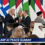 trump-orban-talalkozo