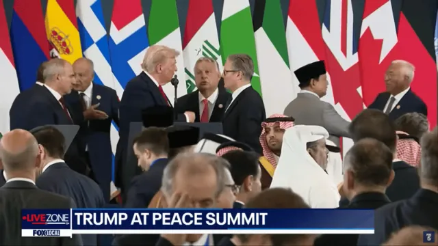 trump-orban-talalkozo