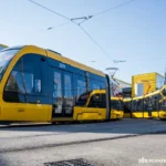 uj-caf-villamosok-budapest-bkk2 budapesti közlekedési központ bkk húsvét menetrend