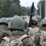 Oroszország Ukrajna háború árulás Moldova kiszivárgott haditerv